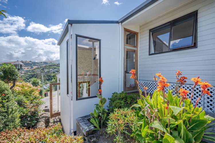 17 Penlington Place Akaroa_16