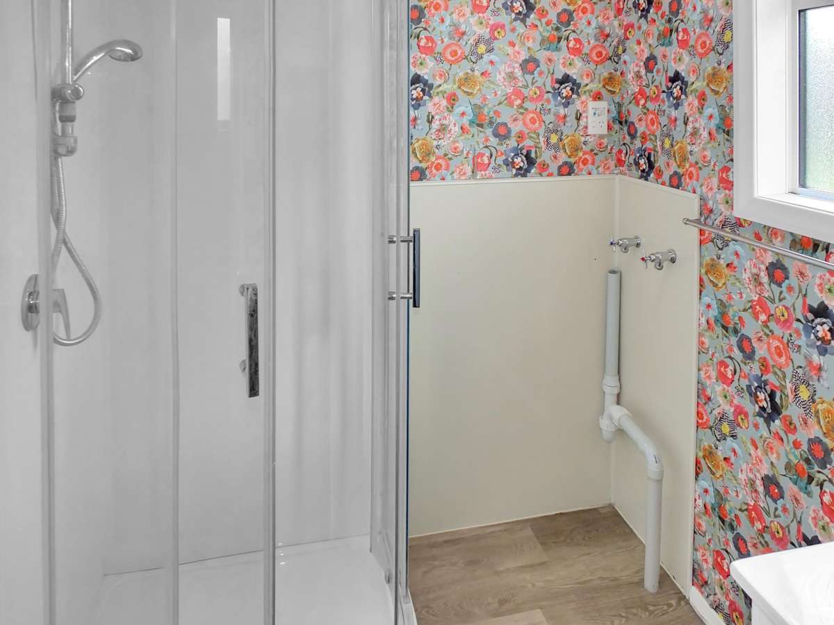 27 Roore Street_5