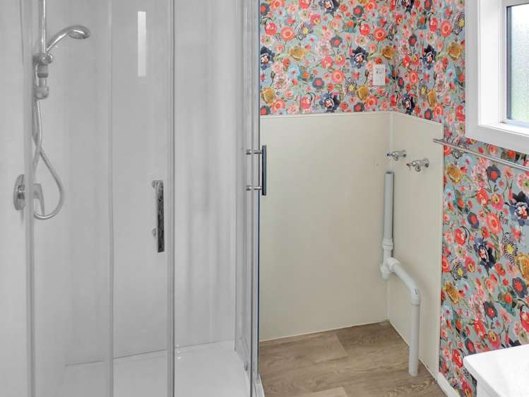 27 Roore Street Foxton Beach_9