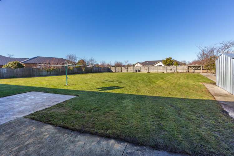 248 Dunns Crossing Road Rolleston_18