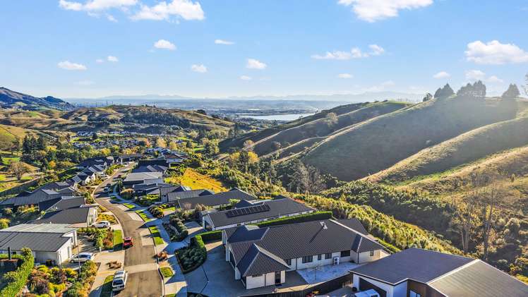 24 Huntaway Close Stoke_25