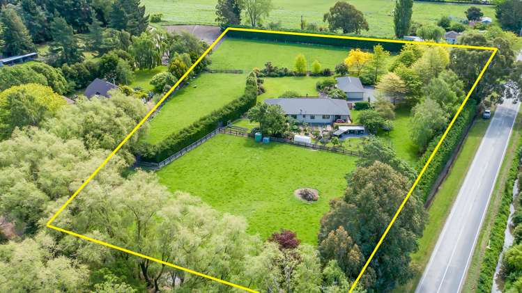 155 Greens Road Tuahiwi_32