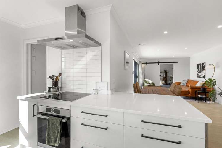 101 Rangitahi Road Raglan_11