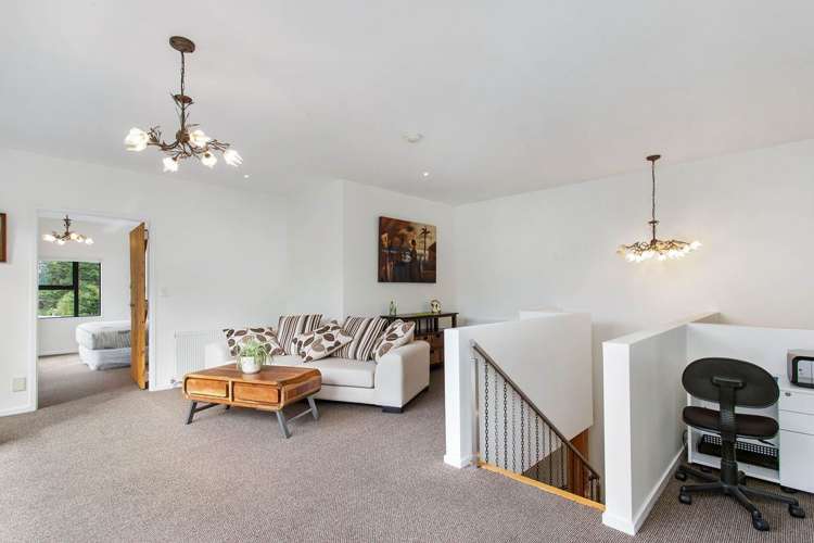 52 Council Hill Road Little River_16