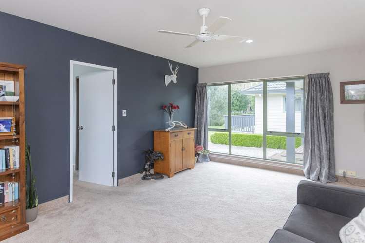 109 Hansen Road Makauri_24