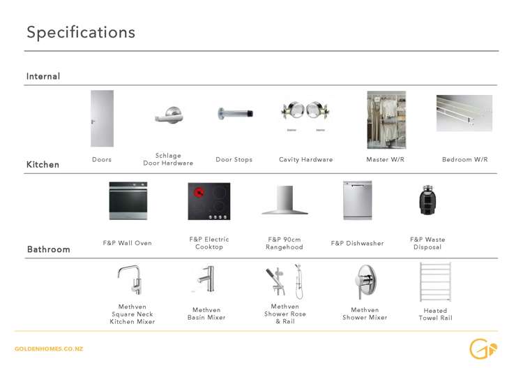 87 Prestons Park Drive Marshland_5