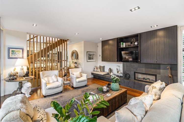 70 Scarborough Terrace_5