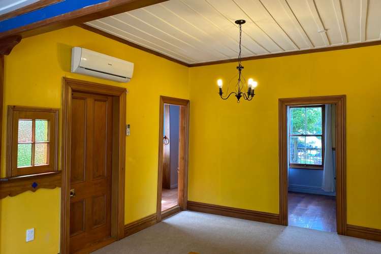 806 Rolleston Street Thames_6