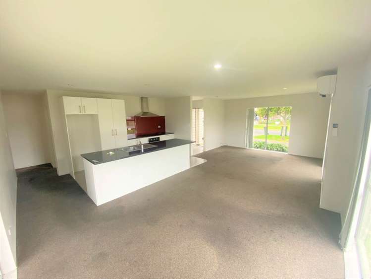 60 Kauri Drive Takanini_1