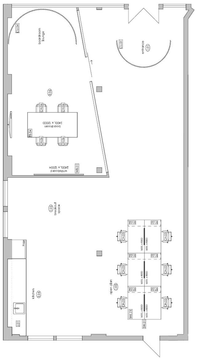 T17 / 125 The Strand Parnell_1