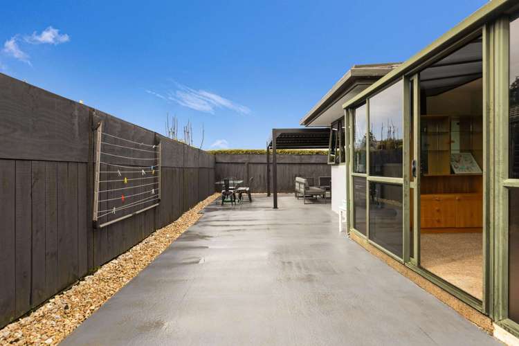 5 Hickmott Place Motueka_11