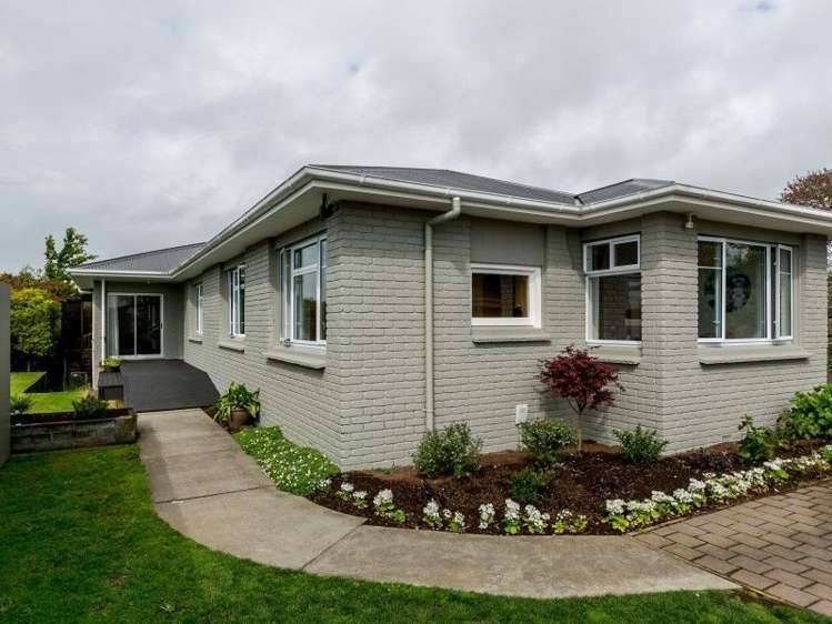 38a Lorna Street Lynmouth_55