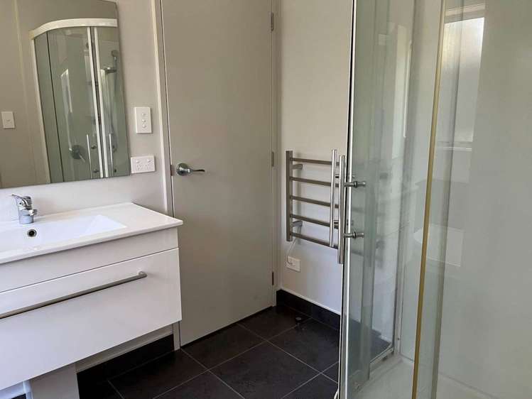  C/40 Victoria Street Pukekohe_8