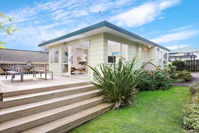 146a Birkdale Road Birkdale_1