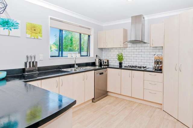 153a High Street Southbridge_3