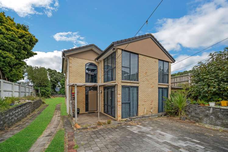 18 Farrelly Avenue Mount Roskill_26