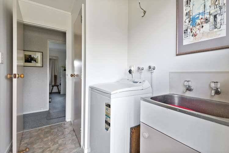 36 Hall Road Ngongotaha_11