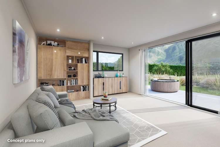 123 Toms Creek Road Gibbston_27