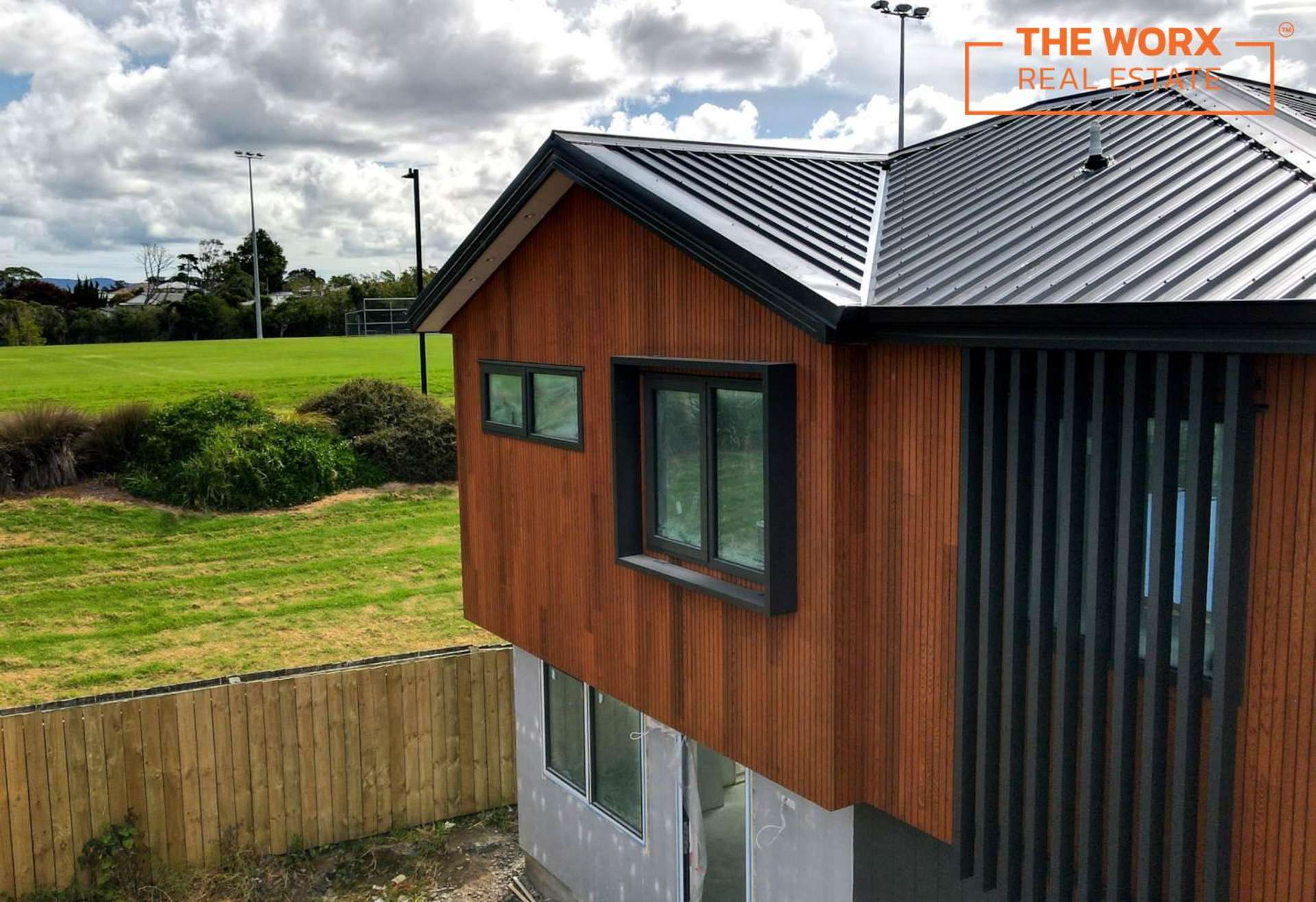 Lot 3/20 Laurel Street Mount Albert_0