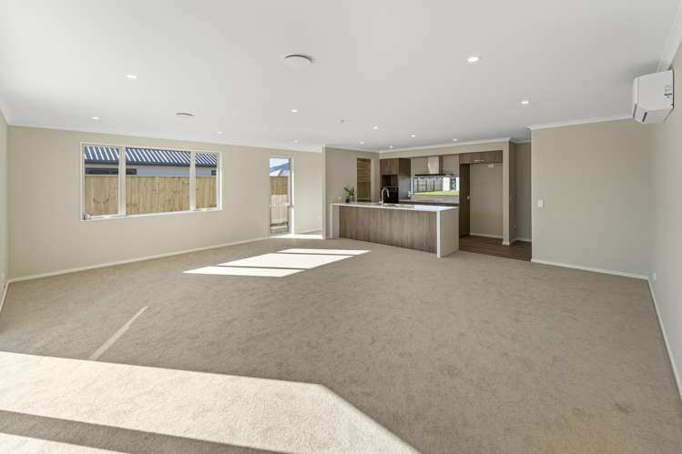 34 Herringbone Street Appleby_8