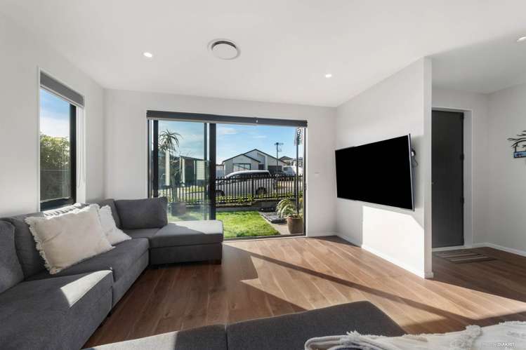 4 Ricketts Road Milldale_20