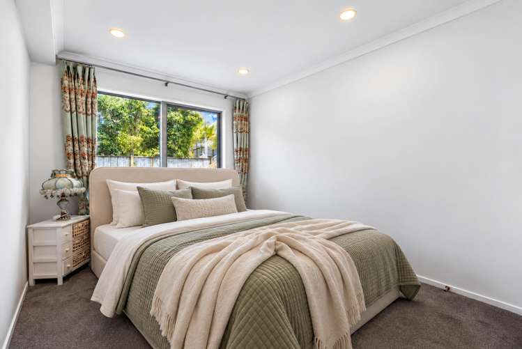 19 Tawa Place Orewa_21