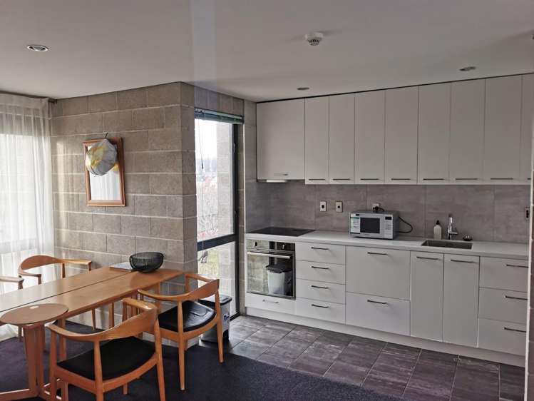 12/868 Colombo Street Christchurch Central_1