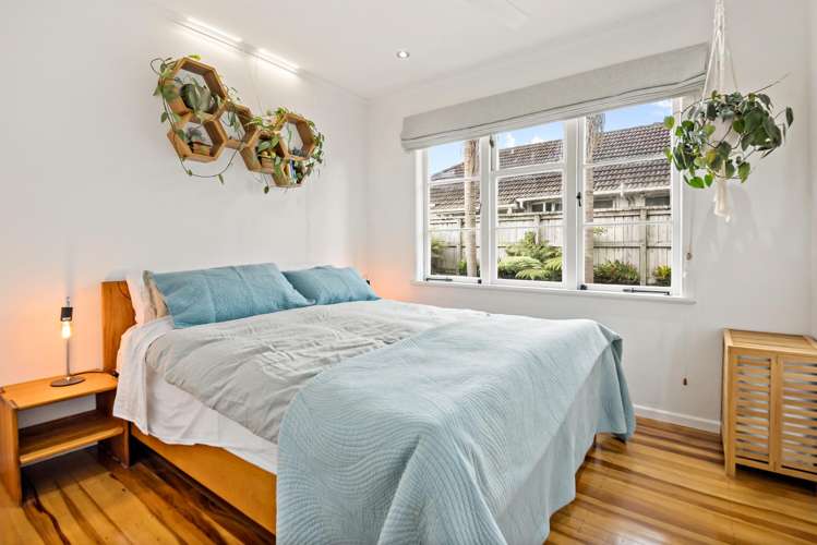 33 Orchard Street Avondale_8