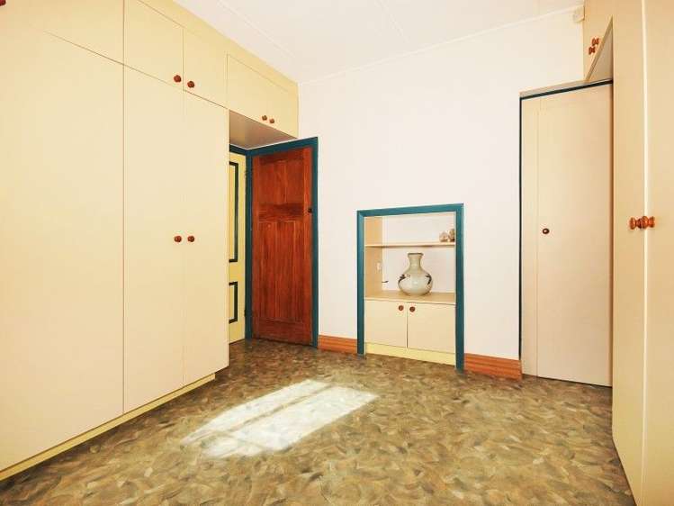 17 Hayward Street Featherston_17