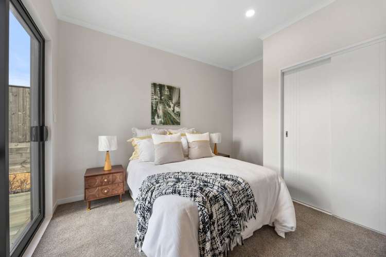 56 Park Green Avenue Karaka_20