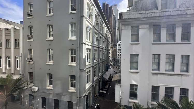 12 O'Connell Street City Centre_7