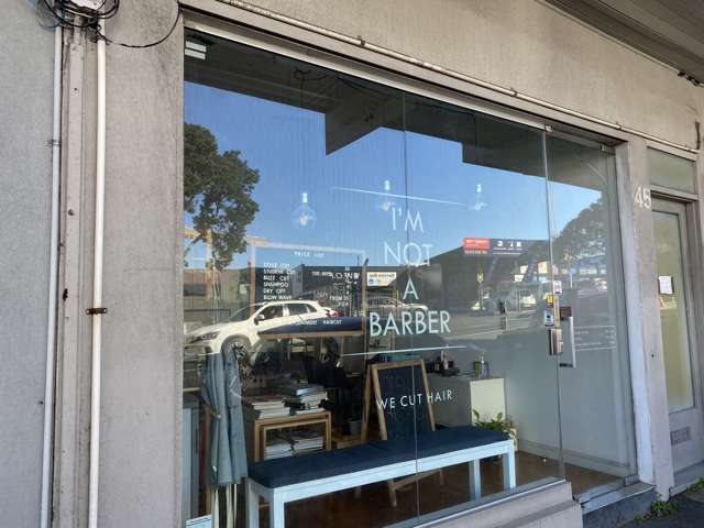 45 New North Road Eden Terrace_3