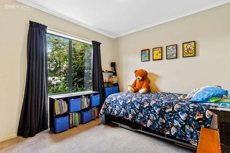 486 Barkers Road Loburn_11