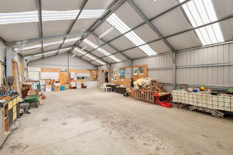 208 Glenmore Road Coatesville_27