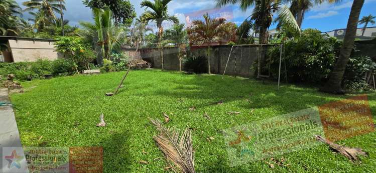 Address withheld Nadi_26