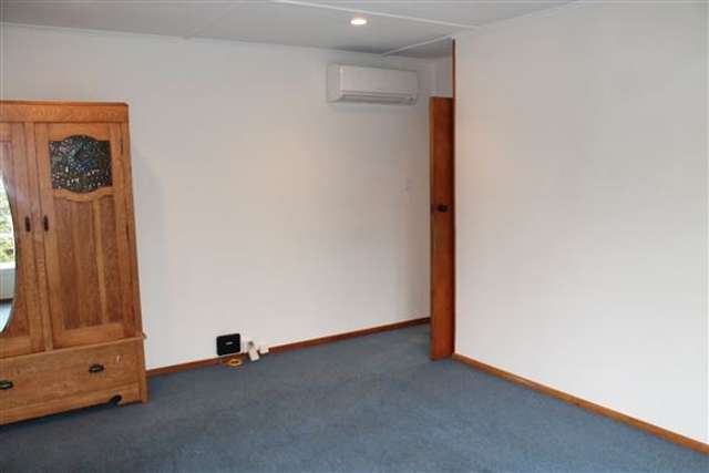 22 Morrison Avenue Northcote_4