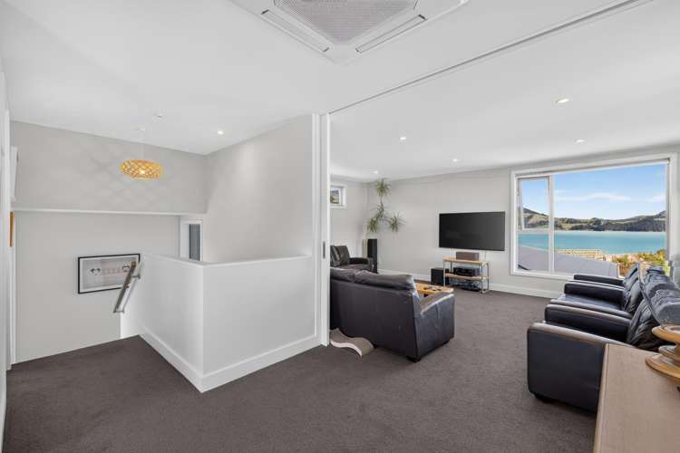 11 Kaioruru Lane Charteris Bay_17