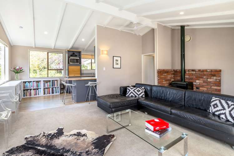 138 Wards Line Greytown_13