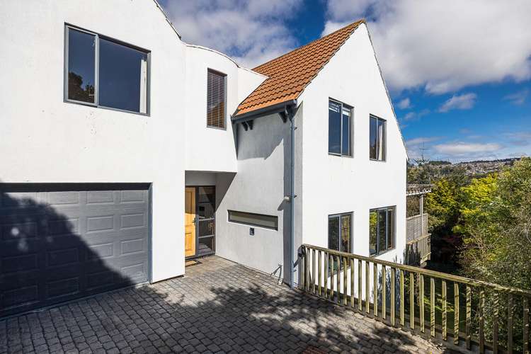 30a Gamma Street Belleknowes_22