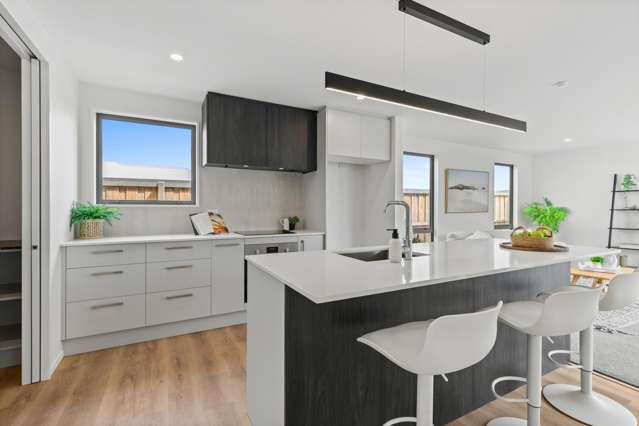 14 Harlequin Drive Rolleston_3