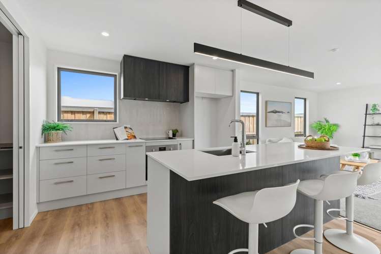 14 Harlequin Drive Rolleston_3