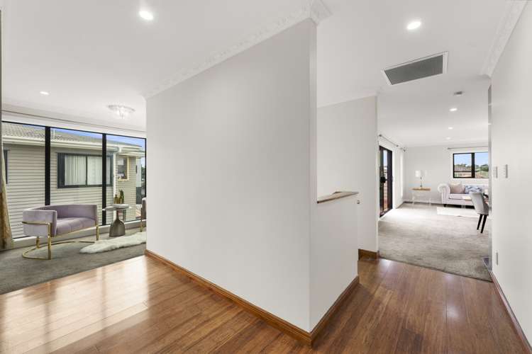 38a Kenderdine Road Papatoetoe_5