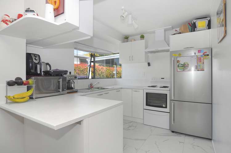 105a Tirohanga Drive Whangamata_3