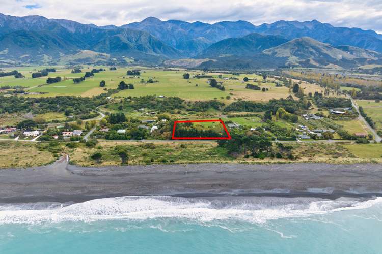 11 Hapuku Road Hapuku_2