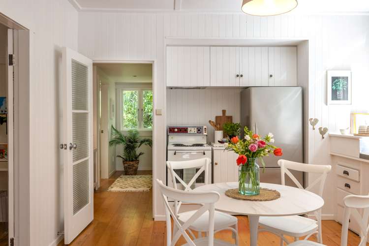 8 Palm Road Palm Beach_10