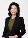 Eileen Yu