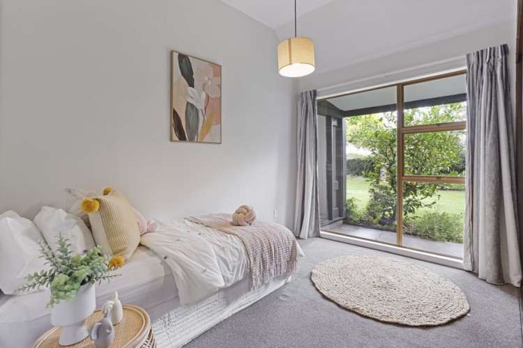 688A Main North Road Belfast_8