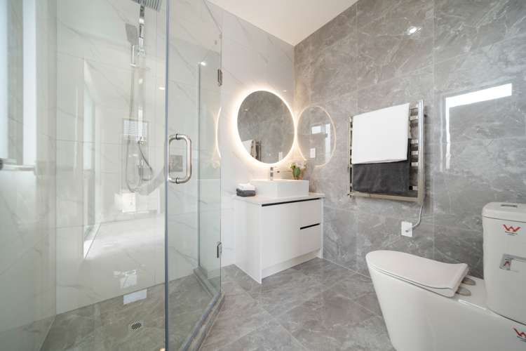 1 Clendon Court Pokeno_7