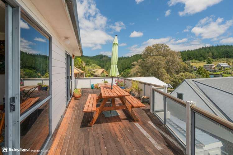 111 The Grove Onemana_6