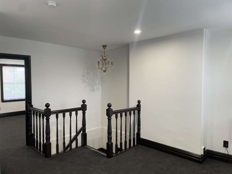 Address withheld Christchurch Central_8